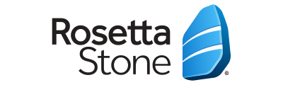 Rosetta Stone